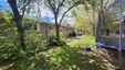 Pocatello Real Estate - MLS #582289 - Photograph #9