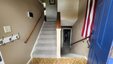 Pocatello Real Estate - MLS #582289 - Photograph #20