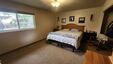 Pocatello Real Estate - MLS #582289 - Photograph #21
