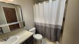 Pocatello Real Estate - MLS #582289 - Photograph #23