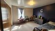 Pocatello Real Estate - MLS #582289 - Photograph #26
