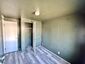 Pocatello Real Estate - MLS #582290 - Photograph #16