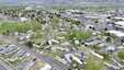 Pocatello Real Estate - MLS #582290 - Photograph #25