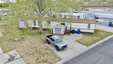 Pocatello Real Estate - MLS #582290 - Photograph #27