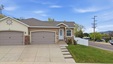 Pocatello Real Estate - MLS #582292 - Photograph #2