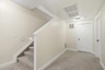 Pocatello Real Estate - MLS #582292 - Photograph #18