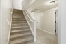 Pocatello Real Estate - MLS #582292 - Photograph #19