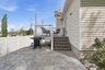 Pocatello Real Estate - MLS #582292 - Photograph #23