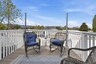 Pocatello Real Estate - MLS #582292 - Photograph #24