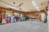 Pocatello Real Estate - MLS #582293 - Photograph #30