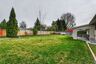 Pocatello Real Estate - MLS #582293 - Photograph #32