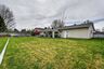 Pocatello Real Estate - MLS #582293 - Photograph #33