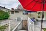 Pocatello Real Estate - MLS #582293 - Photograph #35