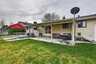 Pocatello Real Estate - MLS #582293 - Photograph #36