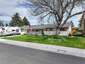 Pocatello Real Estate - MLS #582293 - Photograph #37