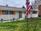 Pocatello Real Estate - MLS #582293 - Photograph #39