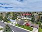 Pocatello Real Estate - MLS #582293 - Photograph #44
