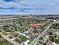 Pocatello Real Estate - MLS #582293 - Photograph #49
