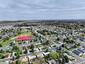 Pocatello Real Estate - MLS #582293 - Photograph #50