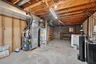 Pocatello Real Estate - MLS #582293 - Photograph #26