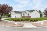 Pocatello Real Estate - MLS #582294 - Photograph #2