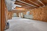 Pocatello Real Estate - MLS #582294 - Photograph #28