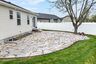 Pocatello Real Estate - MLS #582294 - Photograph #33