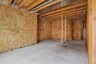 Pocatello Real Estate - MLS #582294 - Photograph #25