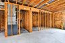 Pocatello Real Estate - MLS #582294 - Photograph #26