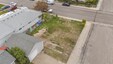Pocatello Real Estate - MLS #582295 - Photograph #29