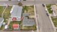 Pocatello Real Estate - MLS #582295 - Photograph #31