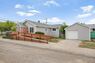 Pocatello Real Estate - MLS #582295 - Photograph #3