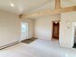 Pocatello Real Estate - MLS #582305 - Photograph #2
