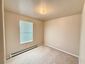 Pocatello Real Estate - MLS #582305 - Photograph #7