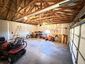 Pocatello Real Estate - MLS #582305 - Photograph #15