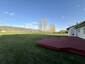 Pocatello Real Estate - MLS #582305 - Photograph #19