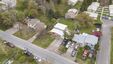 Pocatello Real Estate - MLS #582306 - Photograph #28