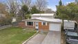 Pocatello Real Estate - MLS #582306 - Photograph #29