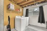 Pocatello Real Estate - MLS #582306 - Photograph #19