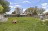 Pocatello Real Estate - MLS #582306 - Photograph #24