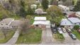 Pocatello Real Estate - MLS #582306 - Photograph #25