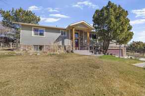 Pocatello Idaho Real Estate