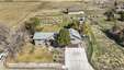 Pocatello Real Estate - MLS #582307 - Photograph #30