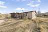 Pocatello Real Estate - MLS #582307 - Photograph #33