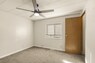 Pocatello Real Estate - MLS #582307 - Photograph #44