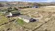 Pocatello Real Estate - MLS #582307 - Photograph #3