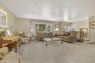 Pocatello Real Estate - MLS #582307 - Photograph #6
