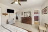 Pocatello Real Estate - MLS #582307 - Photograph #12
