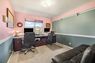 Pocatello Real Estate - MLS #582307 - Photograph #16