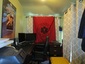 Pocatello Real Estate - MLS #582308 - Photograph #4